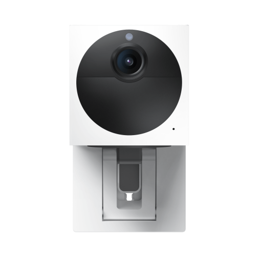 Wyze Cam Outdoor v2 - Image 8