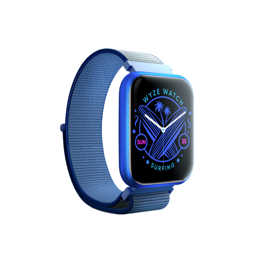 Wyze Watch 47c - Image 11