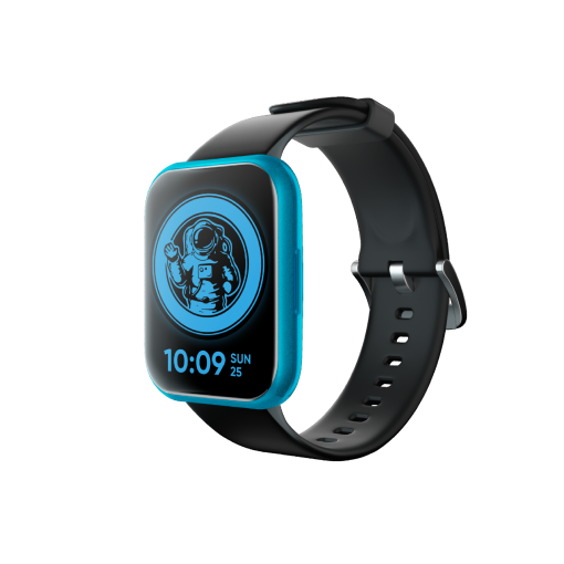 Wyze Watch 47c - Image 9