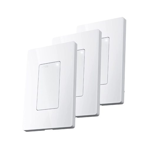 Wyze Switch - Image 7