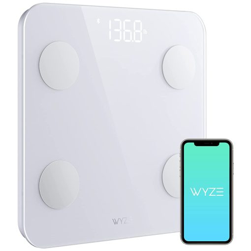 Wyze Scale S - Image 2