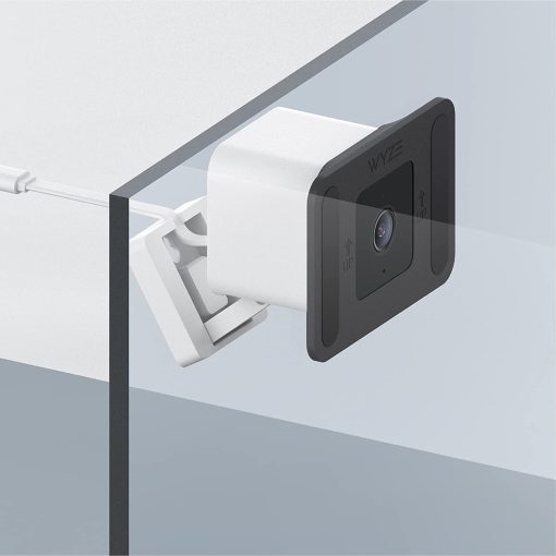 Wyze Window Mount - Image 2