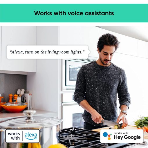 Wyze Switch - Image 6