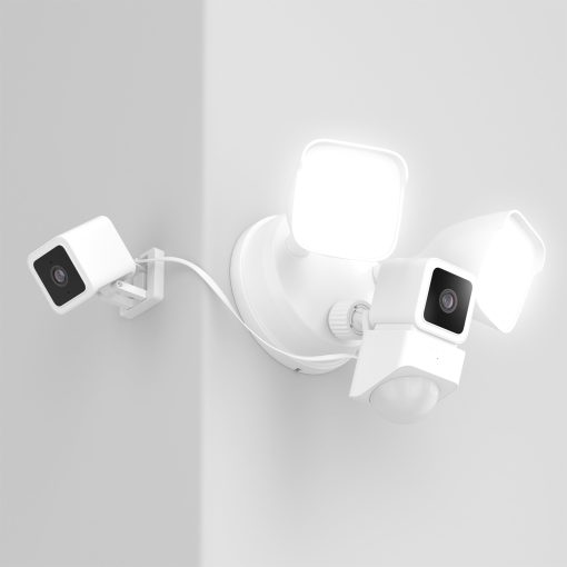 Wyze Cam Floodlight (v1) - Image 10