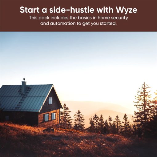 The Airbnb Side-Hustle Starter Pack - Image 2