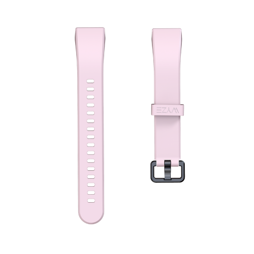 Wyze Band Straps - Image 2