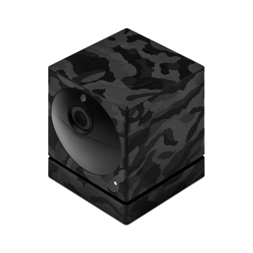 Wyze Cam Outdoor Skins by dbrand (Skin Only) - Image 3