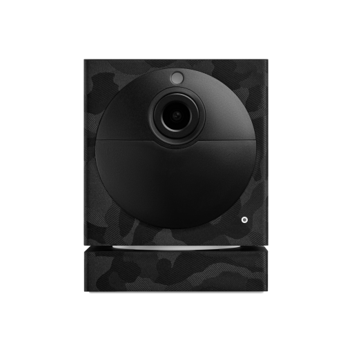 Wyze Cam Outdoor Skins by dbrand (Skin Only) - Image 2