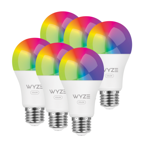 Wyze Bulb Color - Image 8