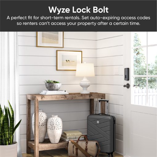The Airbnb Side-Hustle Starter Pack - Image 4