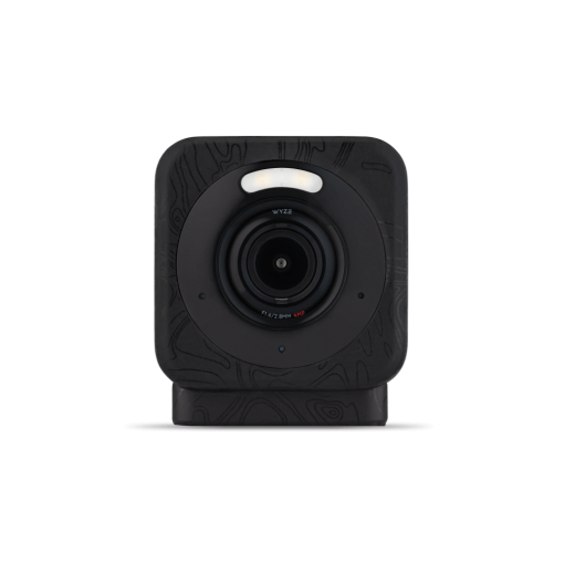 Wyze Cam v4 Skins by dBrand (Skin Only) - Image 2