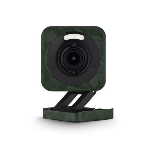 Wyze Cam v4 Skins by dBrand (Skin Only) - Image 3