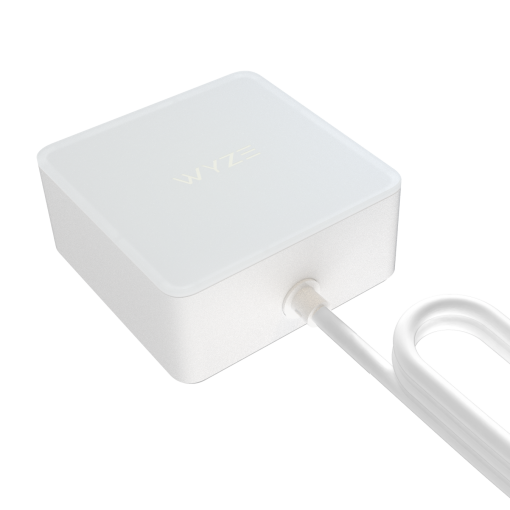 Wyze Garage Door Controller - Image 2