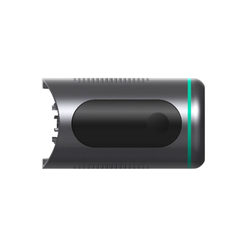 Wyze Cordless Vacuum - Battery Pack