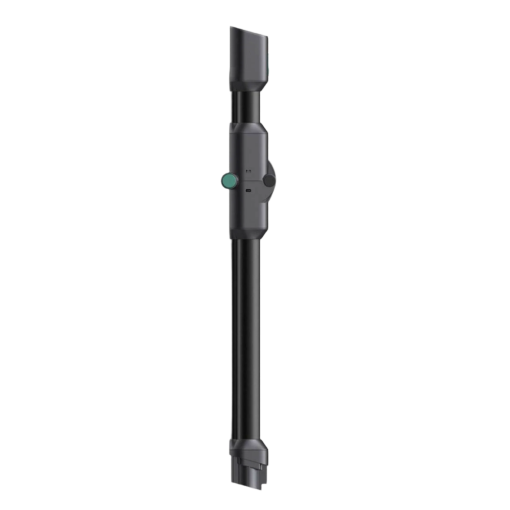 Wyze Cordless Vacuum - Foldable Vacuum Tube