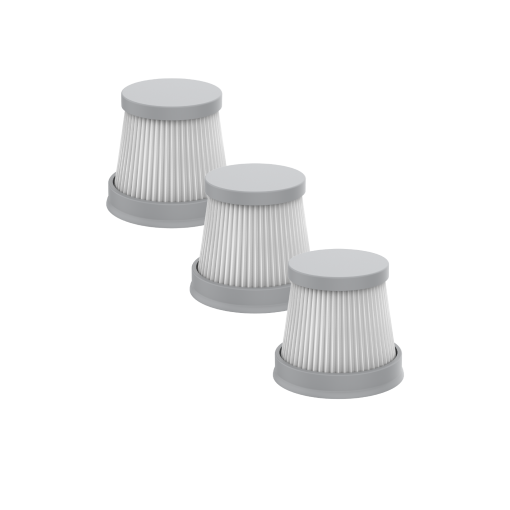 Wyze Handheld Vacuum Filter - Image 2