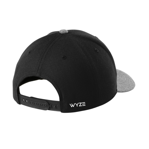 Wyze Cap - Image 2
