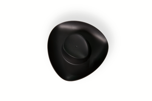 Wyze Cam Outdoor Cowboy Hat - Image 4