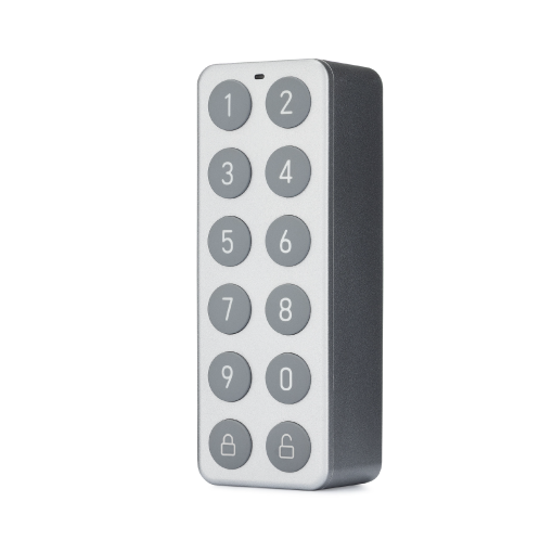 Wyze Lock Keypad - Image 2