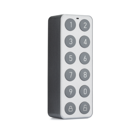 Wyze Lock Keypad - Image 3