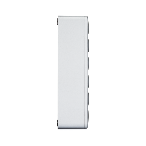 Wyze Lock Keypad - Image 4