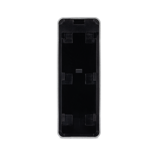 Wyze Lock Keypad - Image 5
