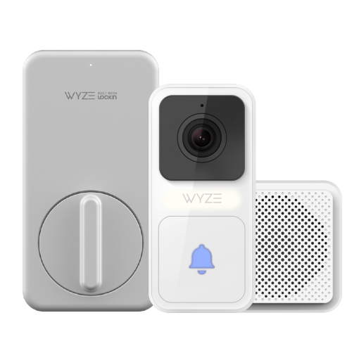 The Front Porch Security Bundle - Image 9