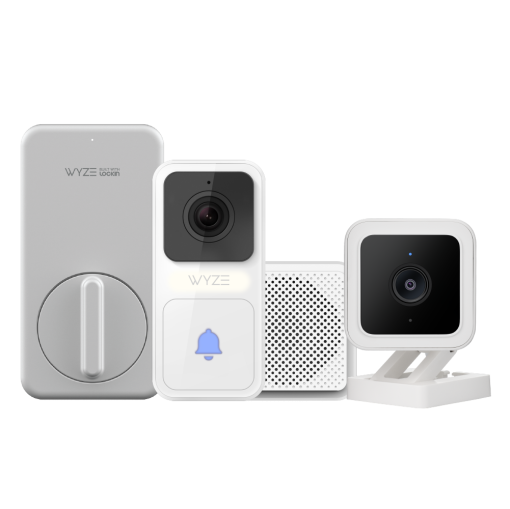 The Front Porch Security Bundle - Image 10