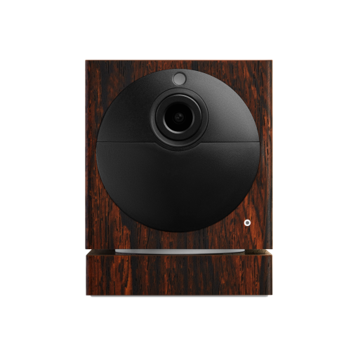 Wyze Cam Outdoor Skins by dbrand (Skin Only) - Image 7