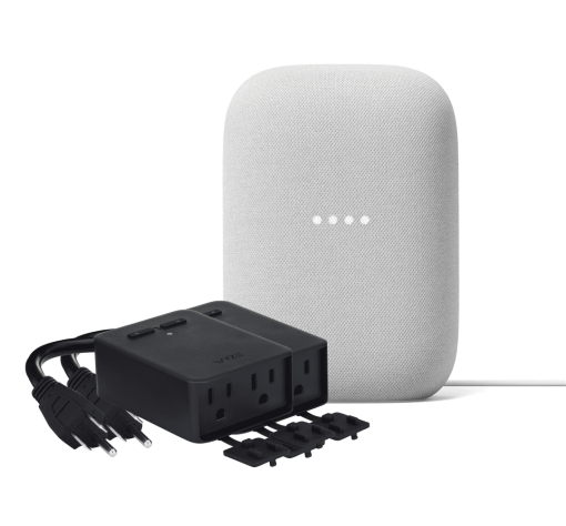 Google Nest Audio + Wyze Bundles - Image 7