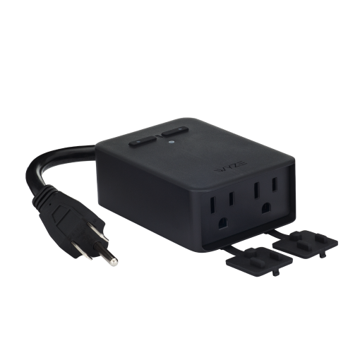 Wyze Plug Outdoor