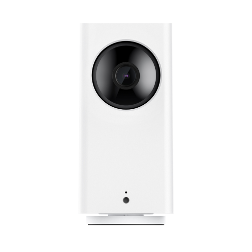 (Refurbished) Wyze Cam Pan v2