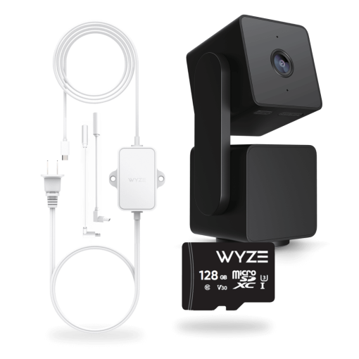 Pan v3 Outdoor Bundle - Image 2