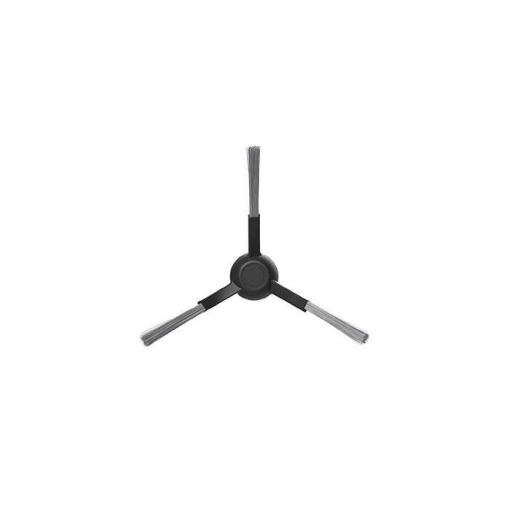 Wyze Robot Vacuum - Replacement Parts Kit - Image 3