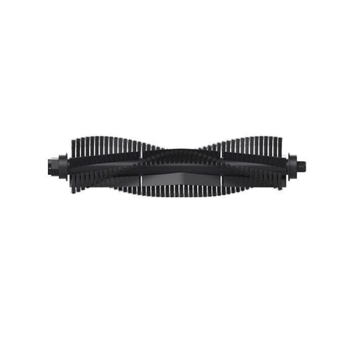 Wyze Robot Vacuum - Replacement Parts Kit - Image 2