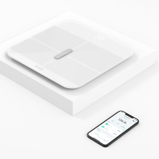 Wyze Scale X - Image 8