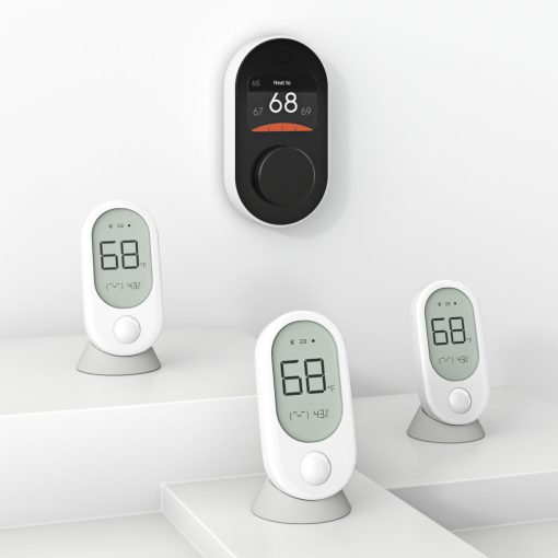 Wyze Room Sensor - Image 7