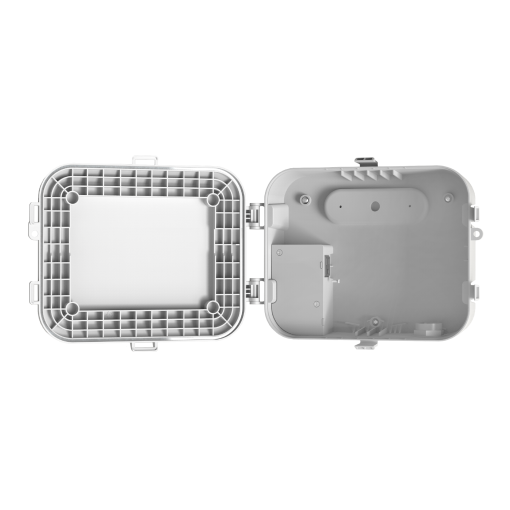 Wyze Weatherproof Sprinkler Controller Box - Image 2