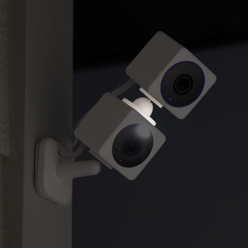 Wyze Cam OG Bundle - Image 10