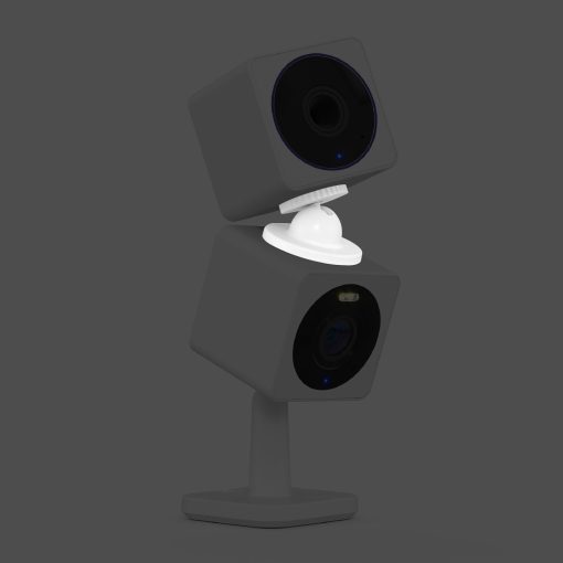 Wyze Cam OG Bundle - Image 11