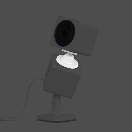 Wyze Cam OG Stack Kit - Image 5