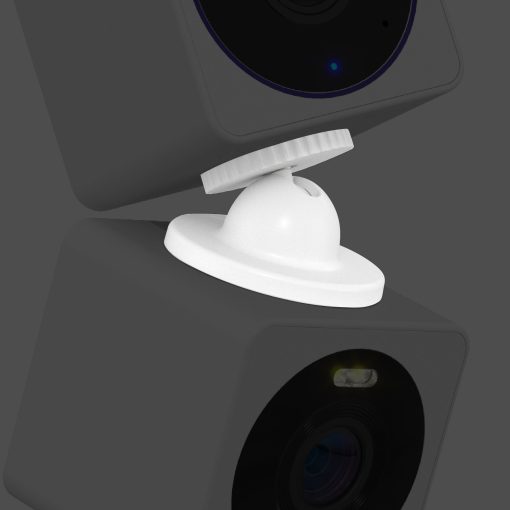 Wyze Cam OG Stack Kit - Image 3