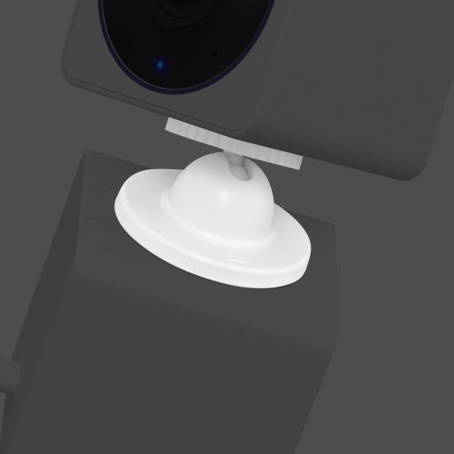 Wyze Cam OG Stack Kit - Image 6