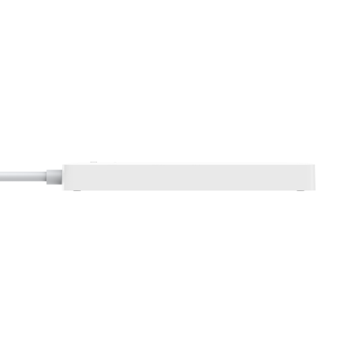 Wyze Surge Protector - Image 4