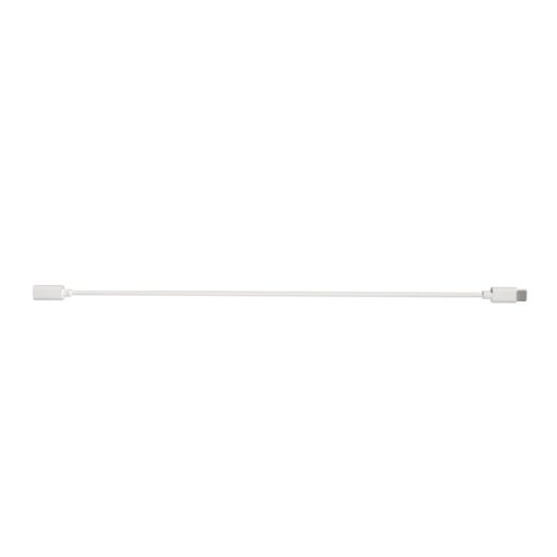 Wyze Solar Panel USB-C Adapter Cable