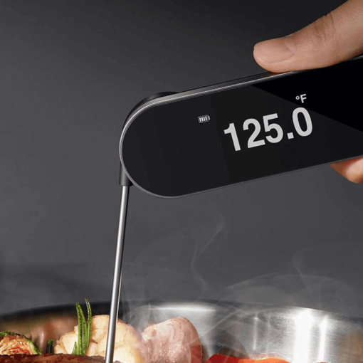 Typhur InstaProbe Handheld Meat Thermometer - Image 3