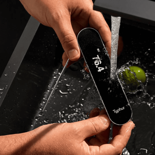 Typhur InstaProbe Handheld Meat Thermometer - Image 4