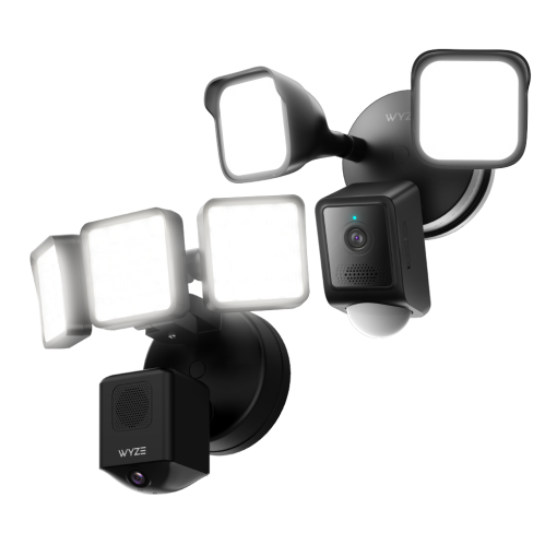 Floodlight Security Bundle - Image 6