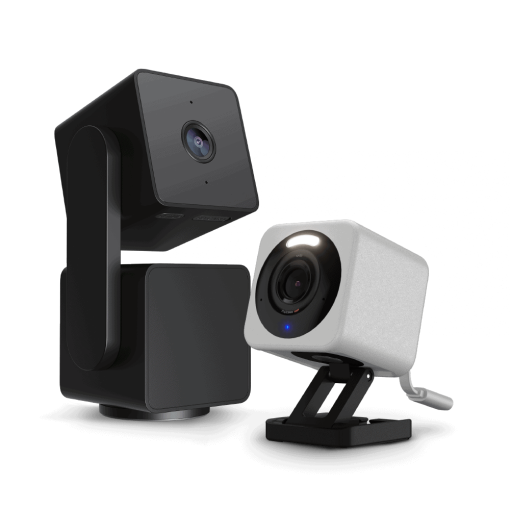 Security Starter Pack - Image 3