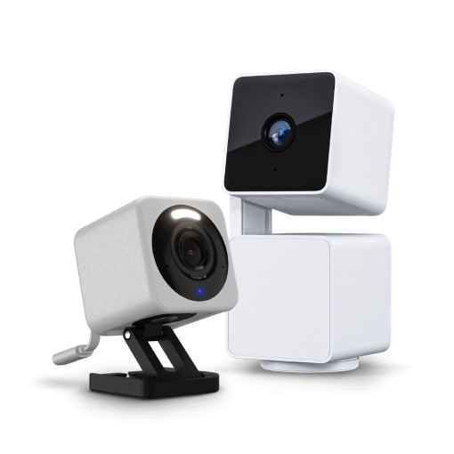 Security Starter Pack - Image 2